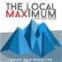 The Local Maximum with Max Sklar