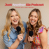 Just Another Biz Podcast: Unfiltered Business Tips for Wedding Pros and Creatives