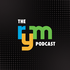 The Local Youth Worker Podcast