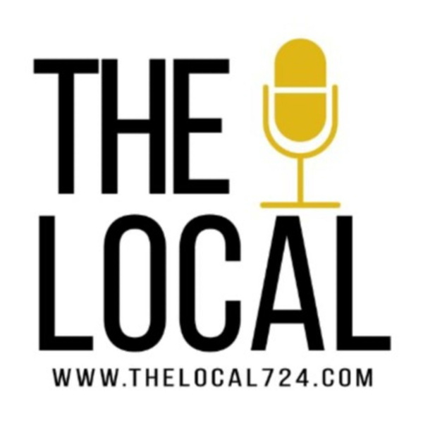 Artwork for The Local 724 Podcast
