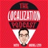 The Localization Podcast