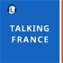 Talking France