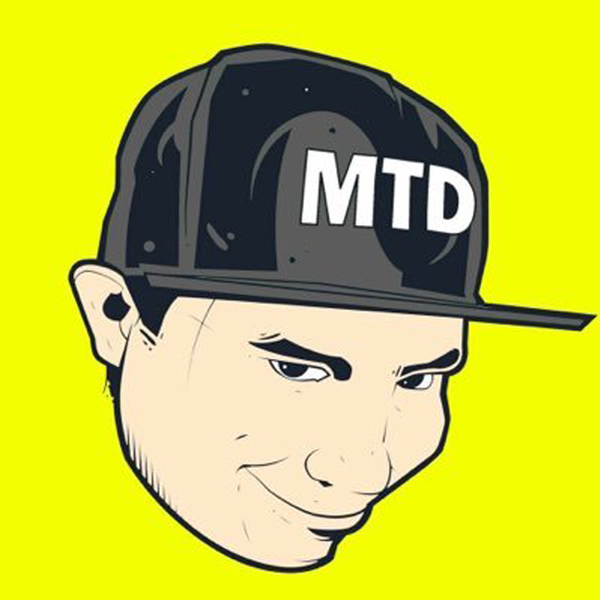 Artwork for The Lock Show