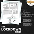 The Lockdown Series - Hindi/Urdu