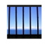 The Locked up Living Podcast: Surviving and thriving in prisons and other challenging environments