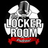 The Locker Room