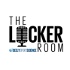 The Locker Room Podcast - Deely Sport Science