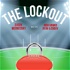 The Lockout Podcast