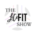 The LoCoFit Show