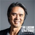 The Locums Tenens Strategist | Create A Career And Lifestyle On Your Terms