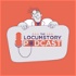 The Locumstory Podcast