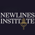 New Lines Institute for Strategy and Policy | Podcasts
