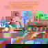 The LoFi & ChillHop Radio by Ol Wallace