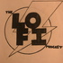 The LoFi Podcast