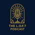 The L.O.F.T