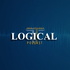 The Logical Podcast