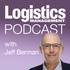 Logistics Management Podcast