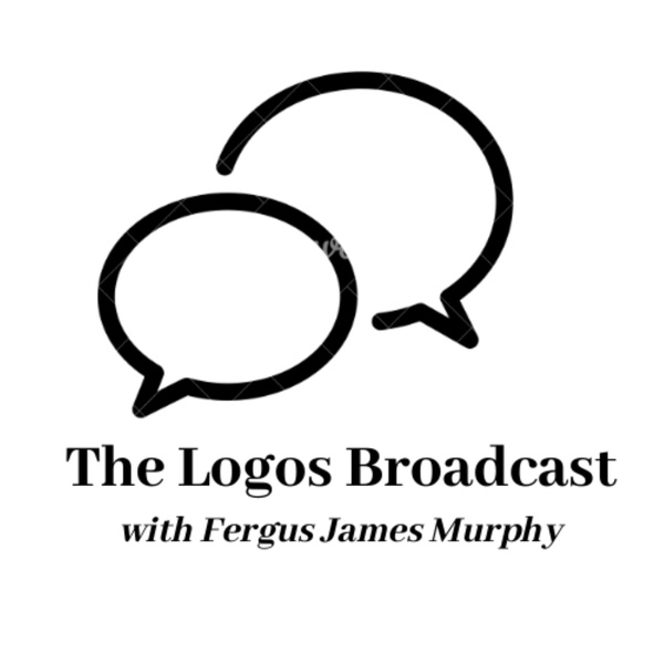 Artwork for The Logos Broadcast