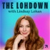 The Lohdown with Lindsay Lohan
