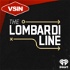 The Lombardi Line