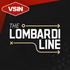 The Lombardi Line