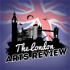 The London Arts Review - Theatre, film, art reviews & new music from The Flaneur