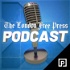 The London Free Press Podcast