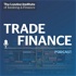 LIBF Trade Finance Podcast