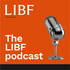 LIBF Banking & Finance Podcast