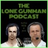 The Lone Gunman Podcast