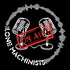 The Lone Machinists