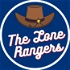 The Lone Rangers Podcast