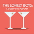 The Lonely Boys