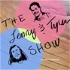 The Lenny and Tyler Show
