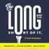 The Long and Short of It Golf Podcast