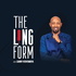 The Long Form with Sanny Ntayombya