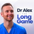 The Long Game | Dr Alex