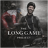 The Long Game Project