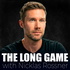 The Long Game with Nicklas Rossner