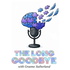 The Long Goodbye with Graeme Sutherland
