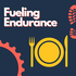 The Long Munch - Nutrition for Runners, Cyclists & Triathletes