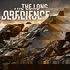 The Long Obedience