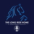 The Long Ride Home