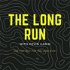 the long run