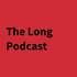 The Long Run Podcast