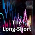 The Long-Short