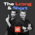 The Long & Short