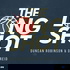 The Long Shot with Duncan Robinson and Davis Reid