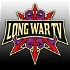 The Long War - Warhammer 40k Podcast