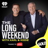 The Long Weekend